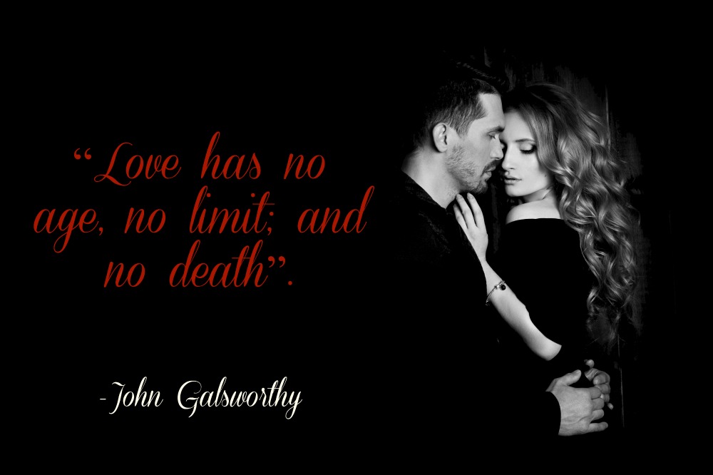John%20galsworthy